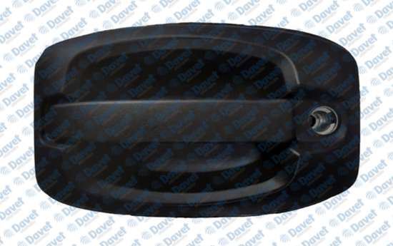 MITA U03301181 Dis Kapi Acma Kolu [ Bagaj ] Boxer Iii-Ducato Iii-Jumper Iii